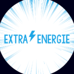 Extra Energie